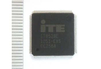 IT8528e EXS